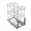GIÁ GIA VỊ-FS300GV304