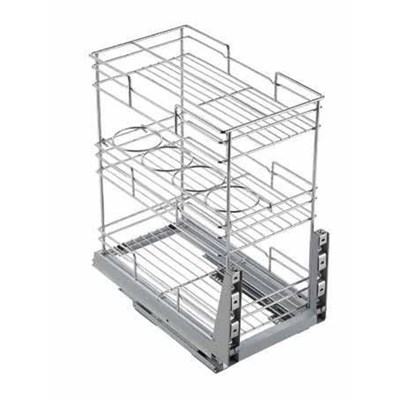 GIÁ GIA VỊ-FS300GV304