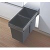 THÙNG RÁC ÂM TỦ-FSDB300