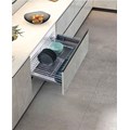 GIÁ ĐỂ BÁT ĐĨA TỦ DƯỚI-FSBP70-OV