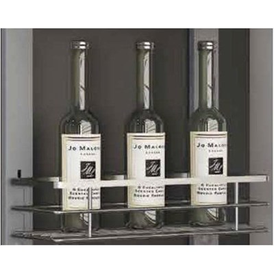 TỦ KHO 6 TẦNG 12 KHAY CÁNH MỞ-FS-34506S-VIP