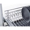 GIÁ ĐỂ BÁT ĐĨA TỦ DƯỚI-FSBP70-OV