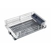 GIÁ ĐỂ BÁT ĐĨA TỦ DƯỚI-FSBP70-OV
