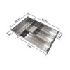 KHAY CHIA ĐỒ-FS45-CTS