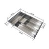 KHAY CHIA ĐỒ-FS50-CTS