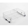GIÁ ĐỂ XOONG NỒI TỦ DƯỚI-FSDB-70G-304