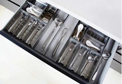 KHAY CHIA ĐỒ-FS60-CTS