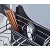 GIÁ BÁT NÂNG HẠ TỦ TRÊN-FSEB70-OV