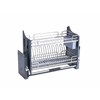 GIÁ BÁT NÂNG HẠ TỦ TRÊN-FSEB70-OV
