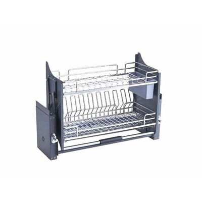 GIÁ BÁT NÂNG HẠ TỦ TRÊN-FSEB70-OV