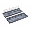 GIÁ BÁT CỐ ĐỊNH TỦ TRÊN-FS70-OV