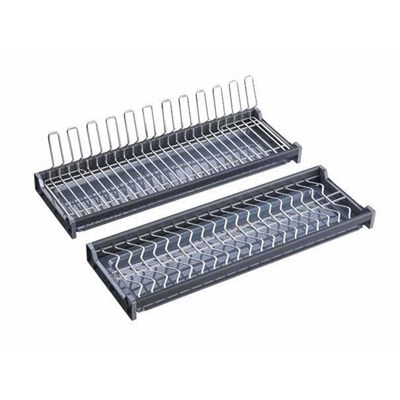 GIÁ BÁT CỐ ĐỊNH TỦ TRÊN-FS70-OV
