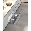 GIÁ XOONG NỒI TỦ DƯỚI-FSDB70-OV
