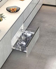 GIÁ XOONG NỒI TỦ DƯỚI-FSDB70-OV