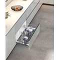 GIÁ XOONG NỒI TỦ DƯỚI-FSDB80-OV