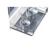 GIÁ XOONG NỒI TỦ DƯỚI-FSDB70-OV