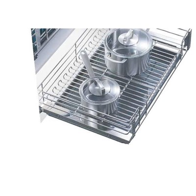 GIÁ XOONG NỒI TỦ DƯỚI-FSDB70-OV