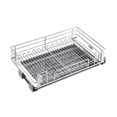 GIÁ XOONG NỒI TỦ DƯỚI-FSDB90-OV