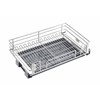 GIÁ XOONG NỒI TỦ DƯỚI-FSDB80-OV