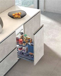 GIÁ ĐA NĂNG TỦ DƯỚI-FSDN-300-OV