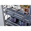 GIÁ ĐA NĂNG TỦ DƯỚI-FSDN-400-OV