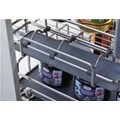 GIÁ ĐA NĂNG TỦ DƯỚI-FSDN-400-OV