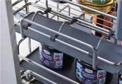 GIÁ ĐA NĂNG TỦ DƯỚI-FSDN-400-OV