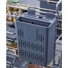 GIÁ ĐA NĂNG TỦ DƯỚI-FSDN-350-OV