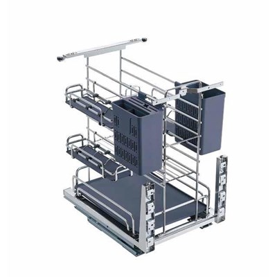 GIÁ ĐA NĂNG TỦ DƯỚI-FSDN-350-OV