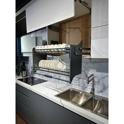 GIÁ BÁT NÂNG HẠ TỦ TRÊN-FSEB-70G304