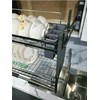 GIÁ BÁT NÂNG HẠ TỦ TRÊN-FSEB-70G304