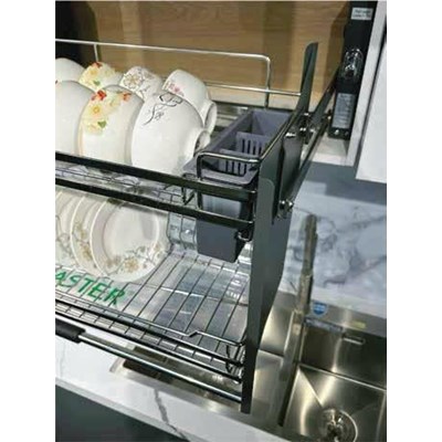 GIÁ BÁT NÂNG HẠ TỦ TRÊN-FSEB-70G304