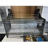 GIÁ BÁT NÂNG HẠ TỦ TRÊN-FSEB-70G304