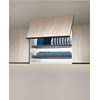 GIÁ BÁT CỐ ĐỊNH TỦ TRÊN-FS-70SG-304