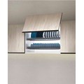 GIÁ BÁT CỐ ĐỊNH TỦ TRÊN-FS-70SG-304