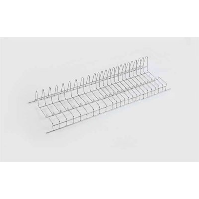 GIÁ BÁT CỐ ĐỊNH TỦ TRÊN-FS-70SG-304