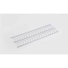 GIÁ BÁT CỐ ĐỊNH TỦ TRÊN-FS-70SG-304