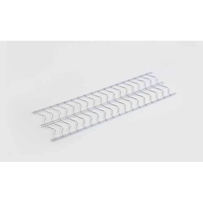 GIÁ BÁT CỐ ĐỊNH TỦ TRÊN-FS-70SG-304