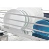 GIÁ ĐỂ BÁT ĐĨA TỦ DƯỚI-FSBP-70G-304