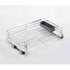 GIÁ ĐỂ BÁT ĐĨA TỦ DƯỚI-FSBP-70G-304