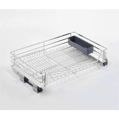 GIÁ ĐỂ BÁT ĐĨA TỦ DƯỚI-FSBP-70G-304