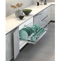 GIÁ ĐỂ BÁT ĐĨA TỦ DƯỚI-FSBP-8045SD-304