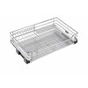 GIÁ ĐỂ BÁT ĐĨA TỦ DƯỚI-FSBP-8045SD-304