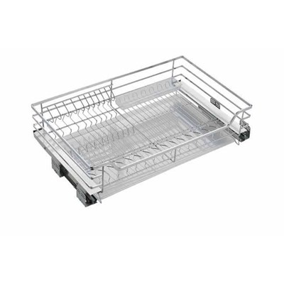 GIÁ ĐỂ BÁT ĐĨA TỦ DƯỚI-FSBP-8045SD-304