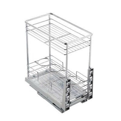 GIÁ GIA VỊ-FS-300GVD-304