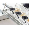 GIÁ GIA VỊ-FS-250SD-304