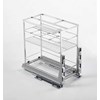 GIÁ GIA VỊ-FS-250SD-304