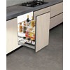 GIÁ GIA VỊ-FS-300SD-304