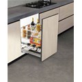 GIÁ GIA VỊ-FS-300SD-304