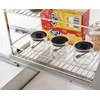 GIÁ GIA VỊ-FS-300SD-304